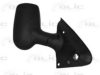 FORD 4461264 Outside Mirror